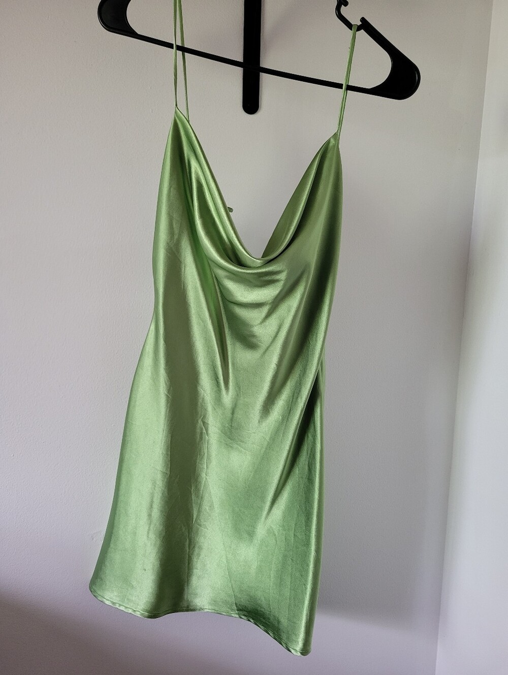 Princess Polly Slip Dress